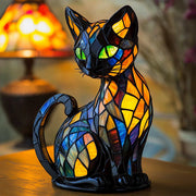 Morody GlowKitty