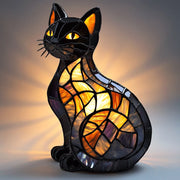 Morody GlowKitty